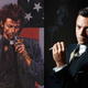 Illustration for article titled Iron Mans Dad Is Officially Jesse Custer In The iPreacher/i TV Series